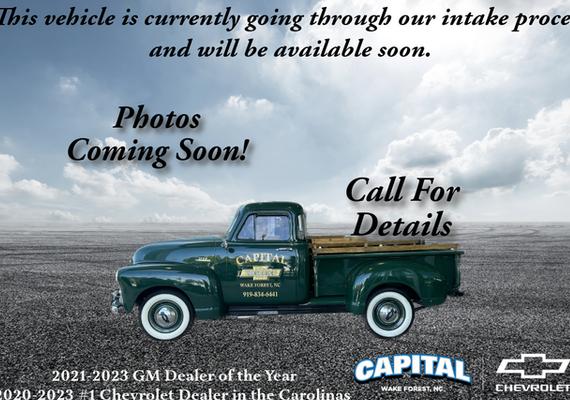 CHEVROLET SILVERADO HD 2022 2GC4YME75N1226456 image